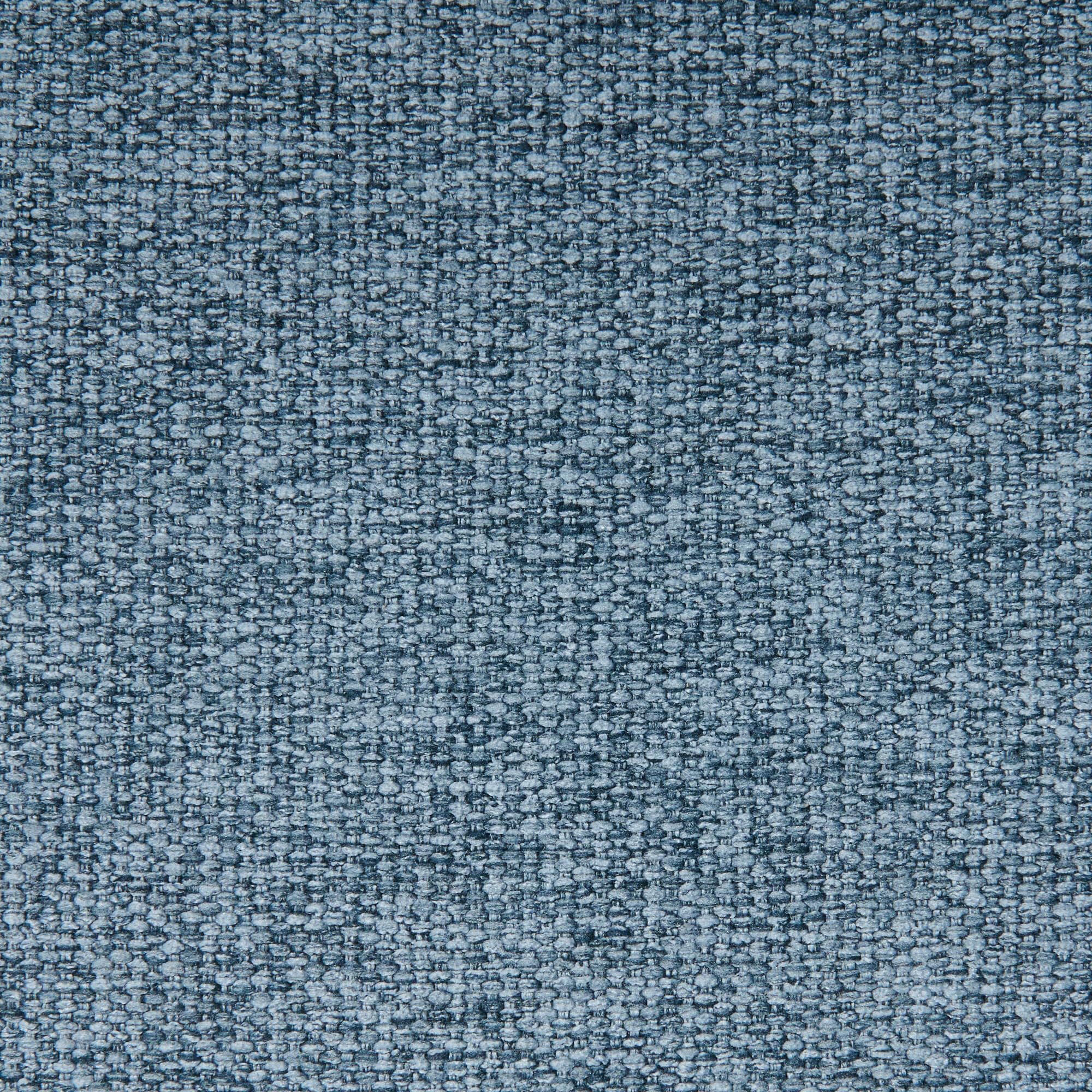 Amazon｜空気でできたソファ ネイビー 幅95×奥行95×高さ72.5cm